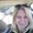 Photo of Kathy P.