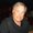 Photo of Gary S.