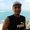 Photo of Mauricio C.