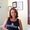 Photo of Susan S.