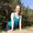 Photo of Rebecca P.