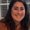 Photo of Stephanie C.