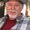 Photo of Kevin H.