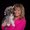 Photo of DeAnn M.
