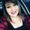 Photo of Alisha E.