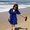 Photo of Arminda L.