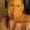 Photo of Monica G.