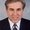 Photo of Denis B.