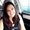 Photo of Tara S.