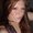Photo of Melissa C.