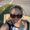 Photo of Phelisha C.