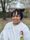 Photo of Sara T.