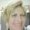 Photo of Barb P.
