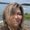 Photo of Becky B.