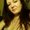 Photo of Annette A.