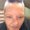 Photo of Donna O.