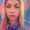 Photo of Joanna G.