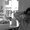 Photo of Cityvox User (jeremy…)
