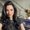Photo of Nesrine N.