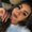 Photo of Destiny H.