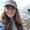 Photo of Katie F.
