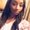Photo of Breandrea J.