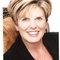 Teresa B.