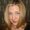 Photo of Jennifer H.