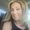 Photo of Kristi K.