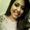 Photo of Mayra R.