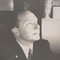 Thomas E.