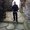 Photo of Qype User (angeli…)