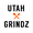 Photo of Utah G.