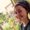 Photo of Rivka S.