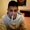 Photo of Qype User (stefo…)