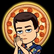 google avatar
