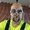 Photo of Chris G.