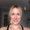 Photo of Gwendolyn C.