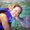 Photo of Adrienne U.