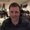 Photo of Mark Y.