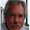 Photo of Darrell A.