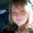 Photo of Jessica M.