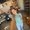 Photo of Jordyn M.