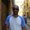 Photo of Darryl N.