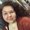 Photo of Julianne C.