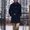 Photo of Deepak S.