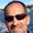Photo of Greg S.
