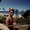 Photo of Chase M.