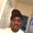 Photo of Tony S.