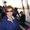 Photo of Joanne T.